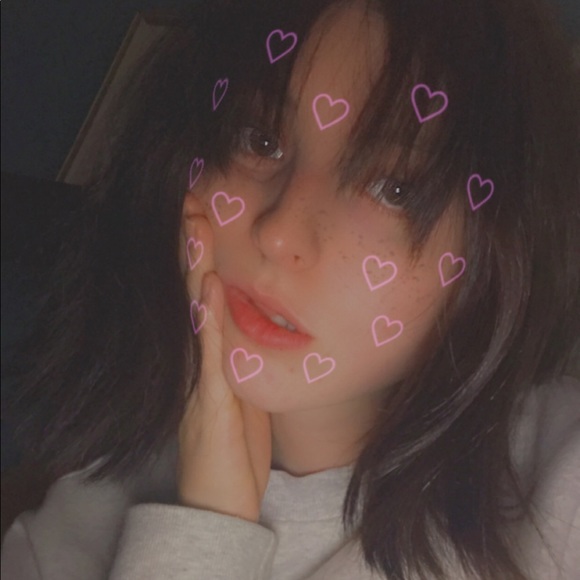 Meet your Posher, Jenna - Picture 6 of 6